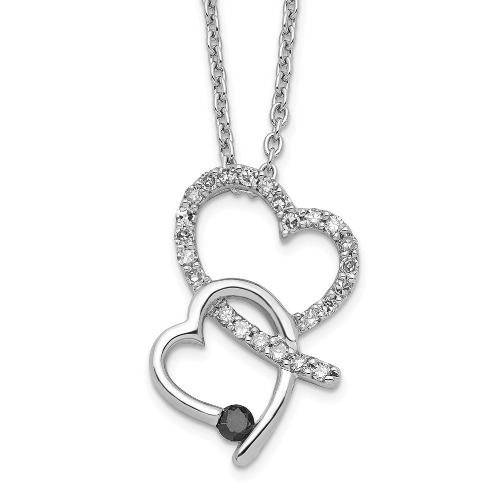 High Quality Luxury Necklaces for Women by Ryan Jonathan Fine Jewelry