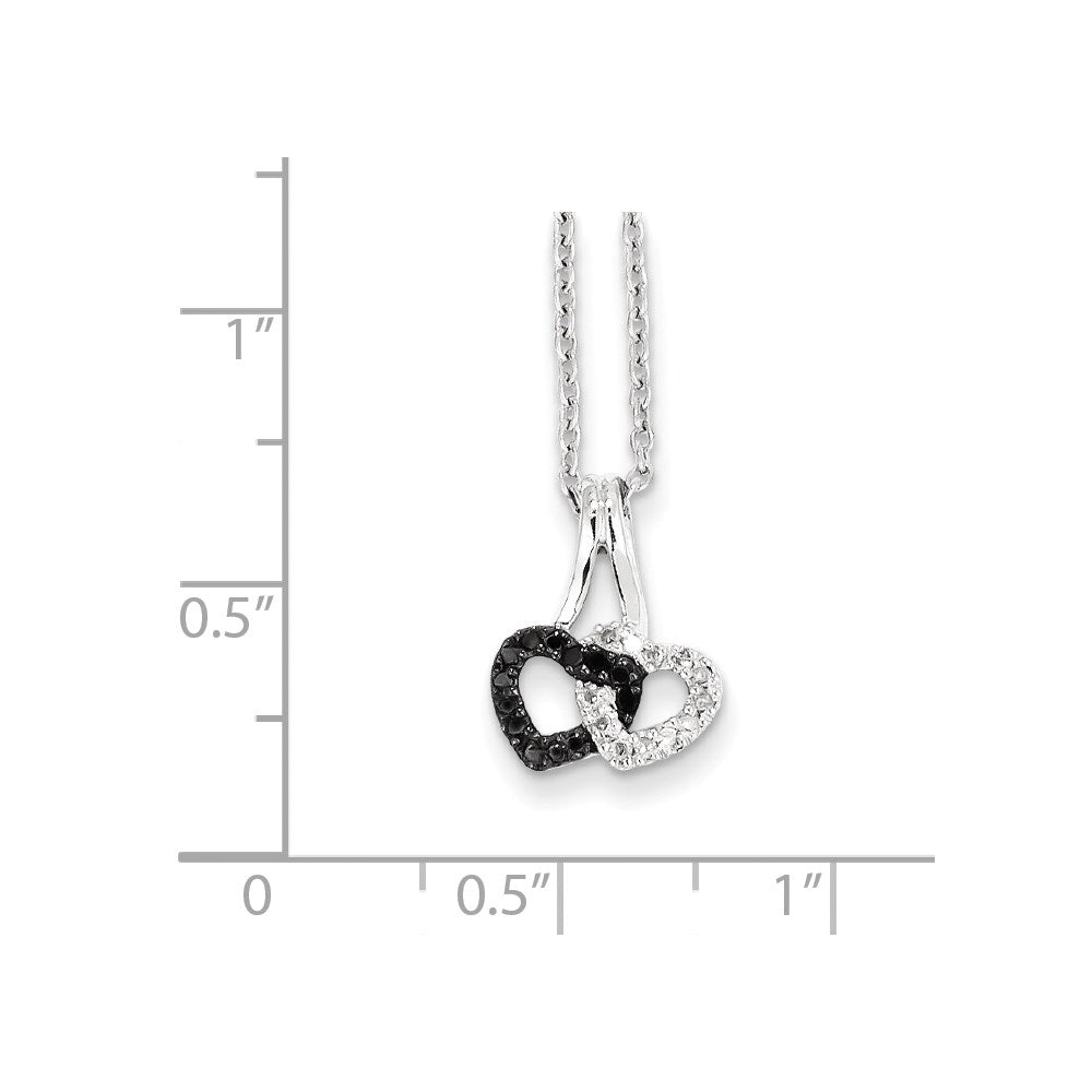 High Quality Luxury Necklaces for Women by Ryan Jonathan Fine Jewelry