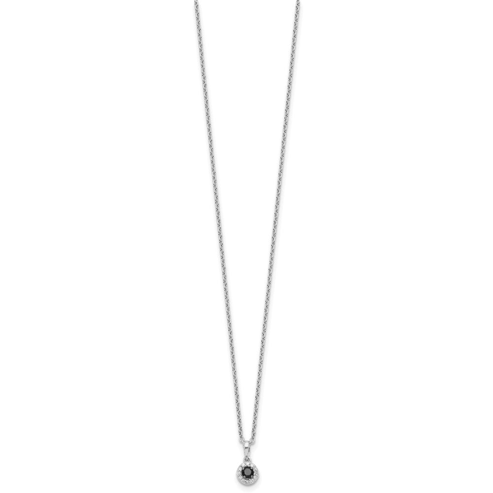 High Quality Luxury Necklaces for Women by Ryan Jonathan Fine Jewelry