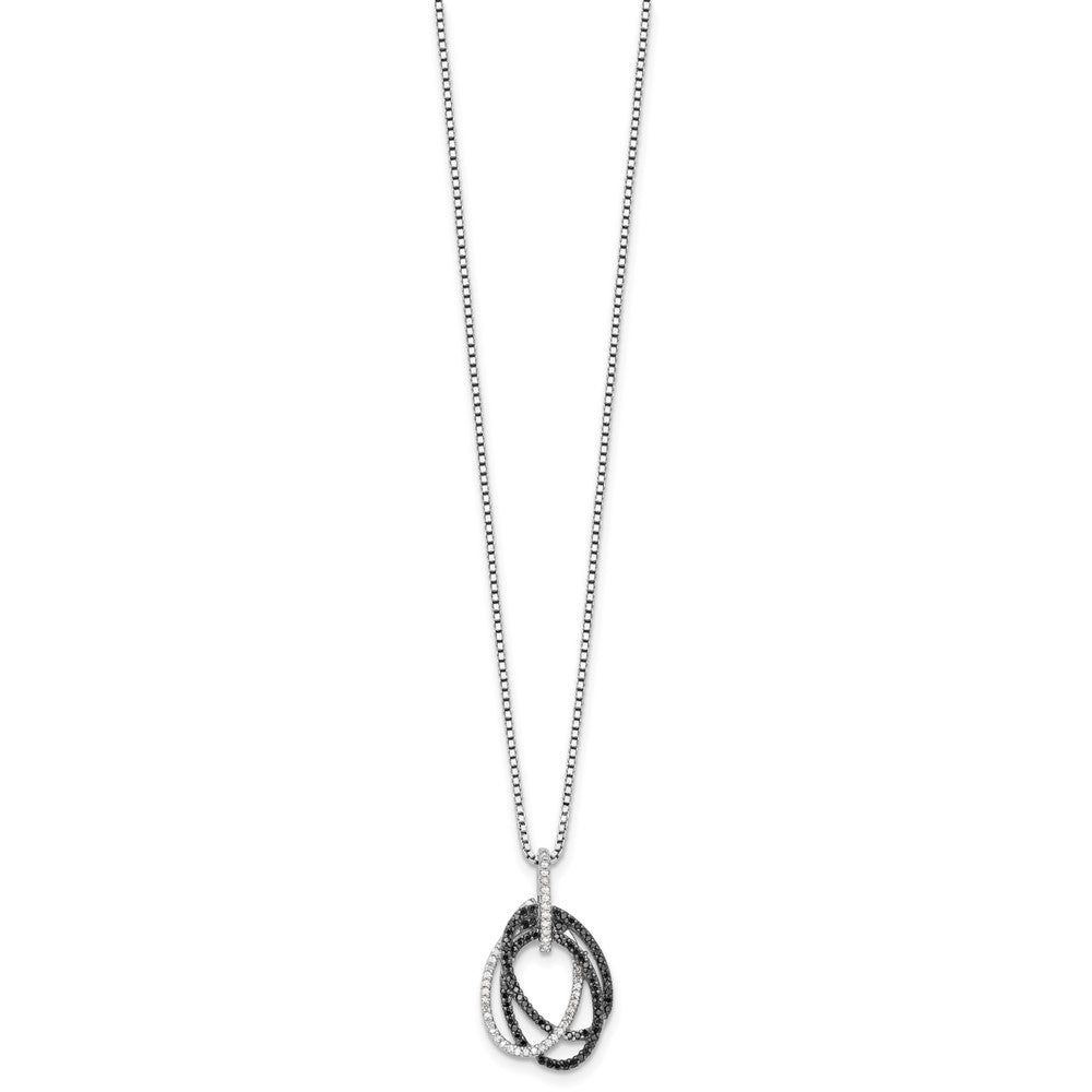 High Quality Luxury Necklaces for Women by Ryan Jonathan Fine Jewelry