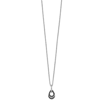 High Quality Luxury Necklaces for Women by Ryan Jonathan Fine Jewelry