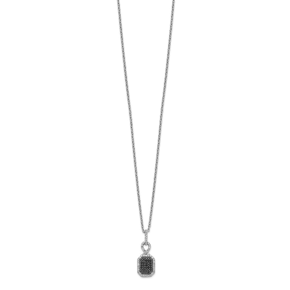 High Quality Luxury Necklaces for Women by Ryan Jonathan Fine Jewelry