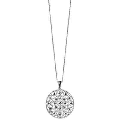 High Quality Luxury Necklaces for Women by Ryan Jonathan Fine Jewelry