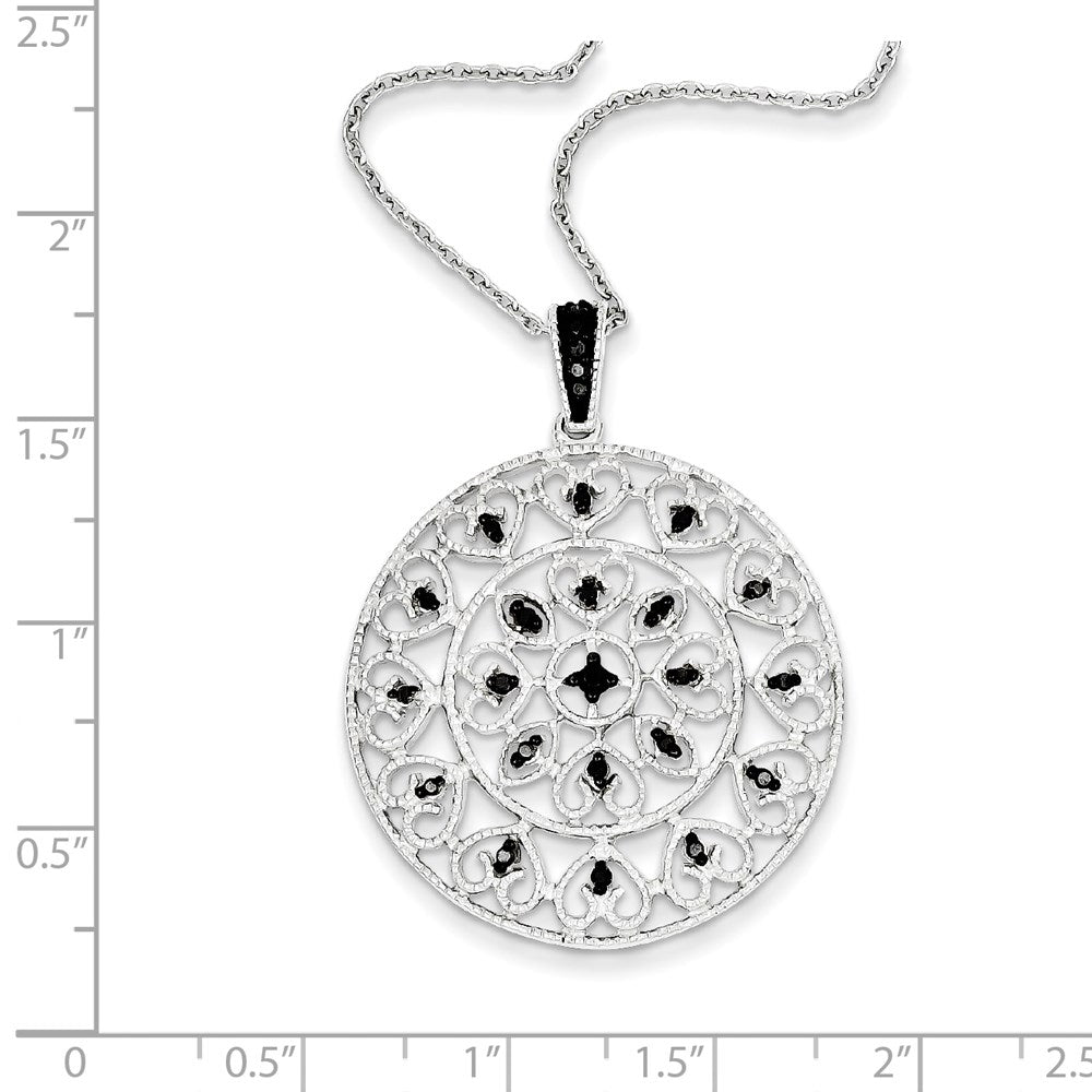 High Quality Luxury Necklaces for Women by Ryan Jonathan Fine Jewelry