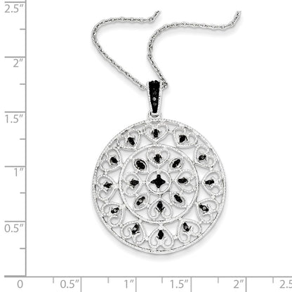 High Quality Luxury Necklaces for Women by Ryan Jonathan Fine Jewelry