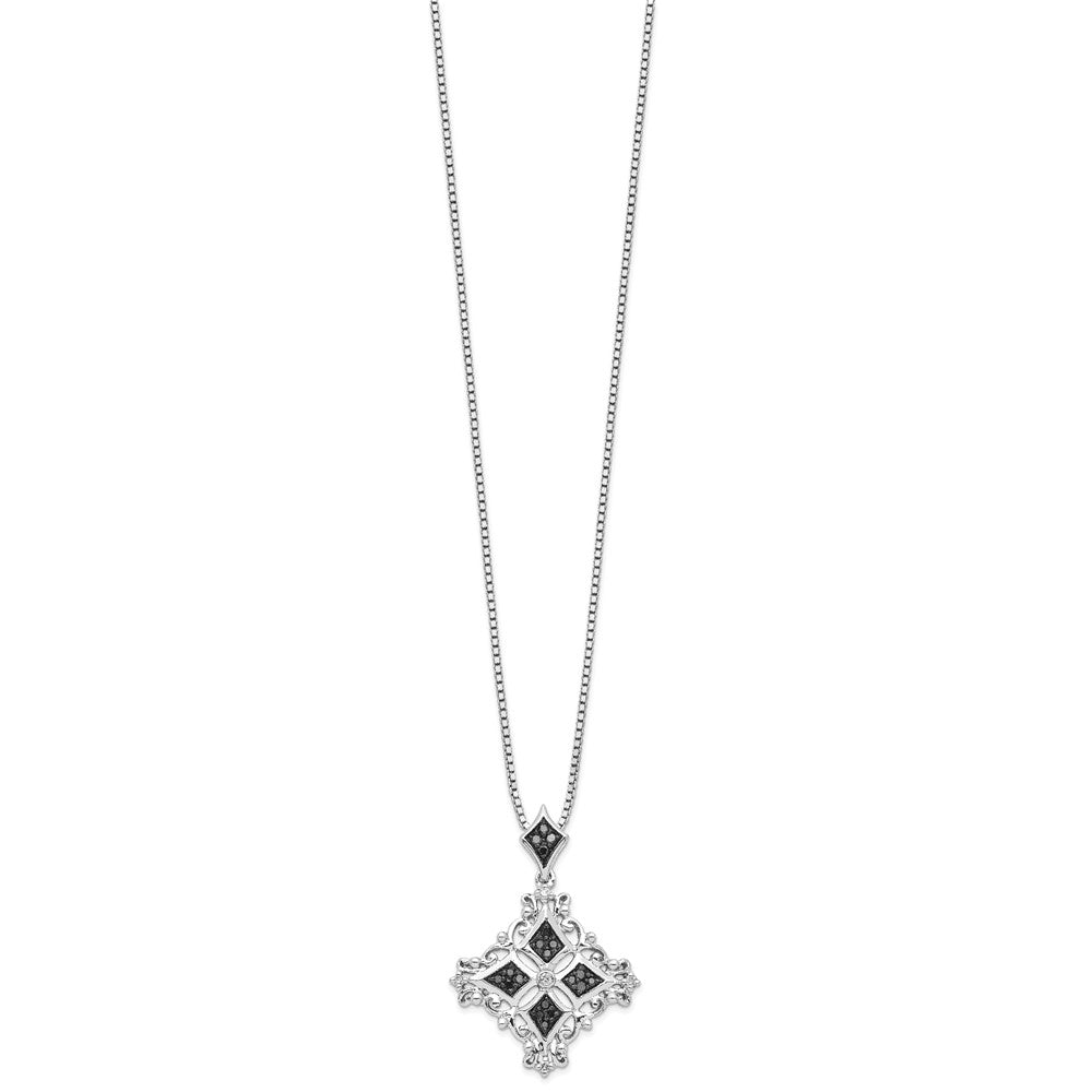 High Quality Luxury Necklaces for Women by Ryan Jonathan Fine Jewelry