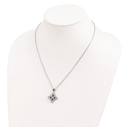 High Quality Luxury Necklaces for Women by Ryan Jonathan Fine Jewelry