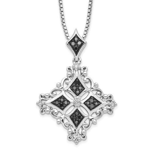 High Quality Luxury Necklaces for Women by Ryan Jonathan Fine Jewelry