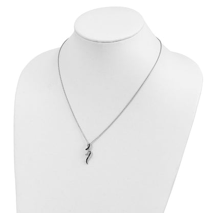 High Quality Luxury Necklaces for Women by Ryan Jonathan Fine Jewelry
