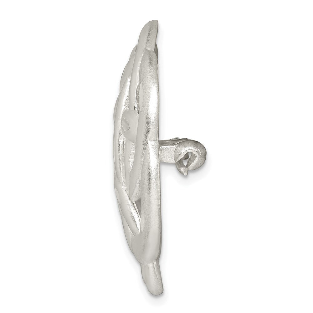 High Quality Luxury Pins and Brooches for Women by Ryan Jonathan Fine Jewelry