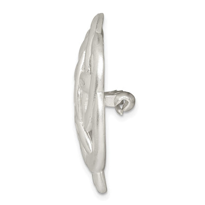 High Quality Luxury Pins and Brooches for Women by Ryan Jonathan Fine Jewelry