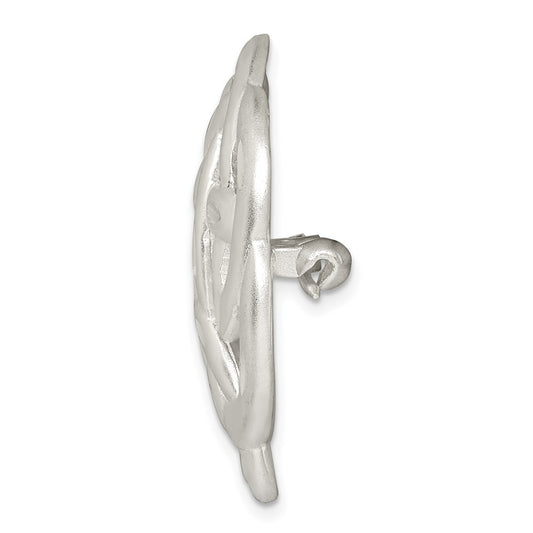 High Quality Luxury Pins and Brooches for Women by Ryan Jonathan Fine Jewelry