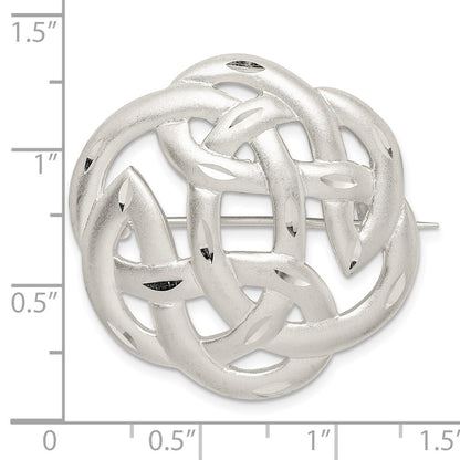 High Quality Luxury Pins and Brooches for Women by Ryan Jonathan Fine Jewelry