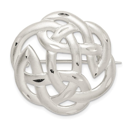 High Quality Luxury Pins and Brooches for Women by Ryan Jonathan Fine Jewelry