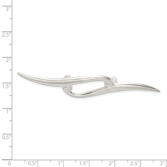 High Quality Luxury Pins and Brooches for Women by Ryan Jonathan Fine Jewelry