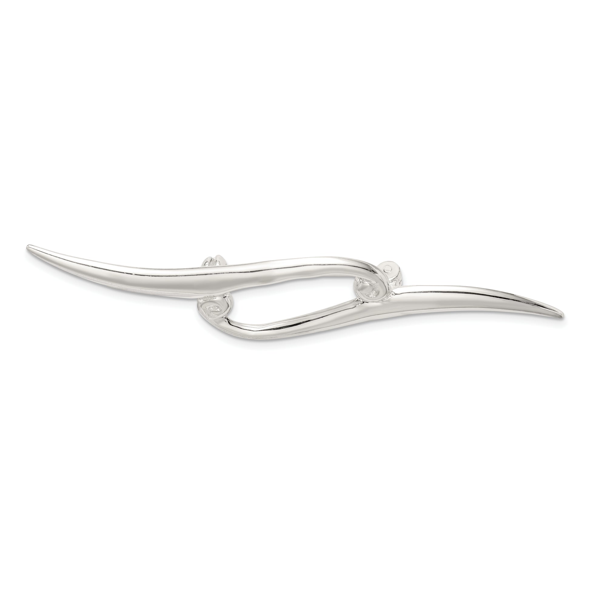 High Quality Luxury Pins and Brooches for Women by Ryan Jonathan Fine Jewelry