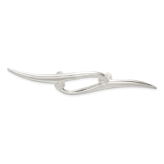 High Quality Luxury Pins and Brooches for Women by Ryan Jonathan Fine Jewelry
