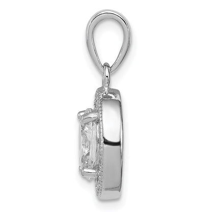 High Quality Luxury Pendant for Women by Ryan Jonathan Fine Jewelry