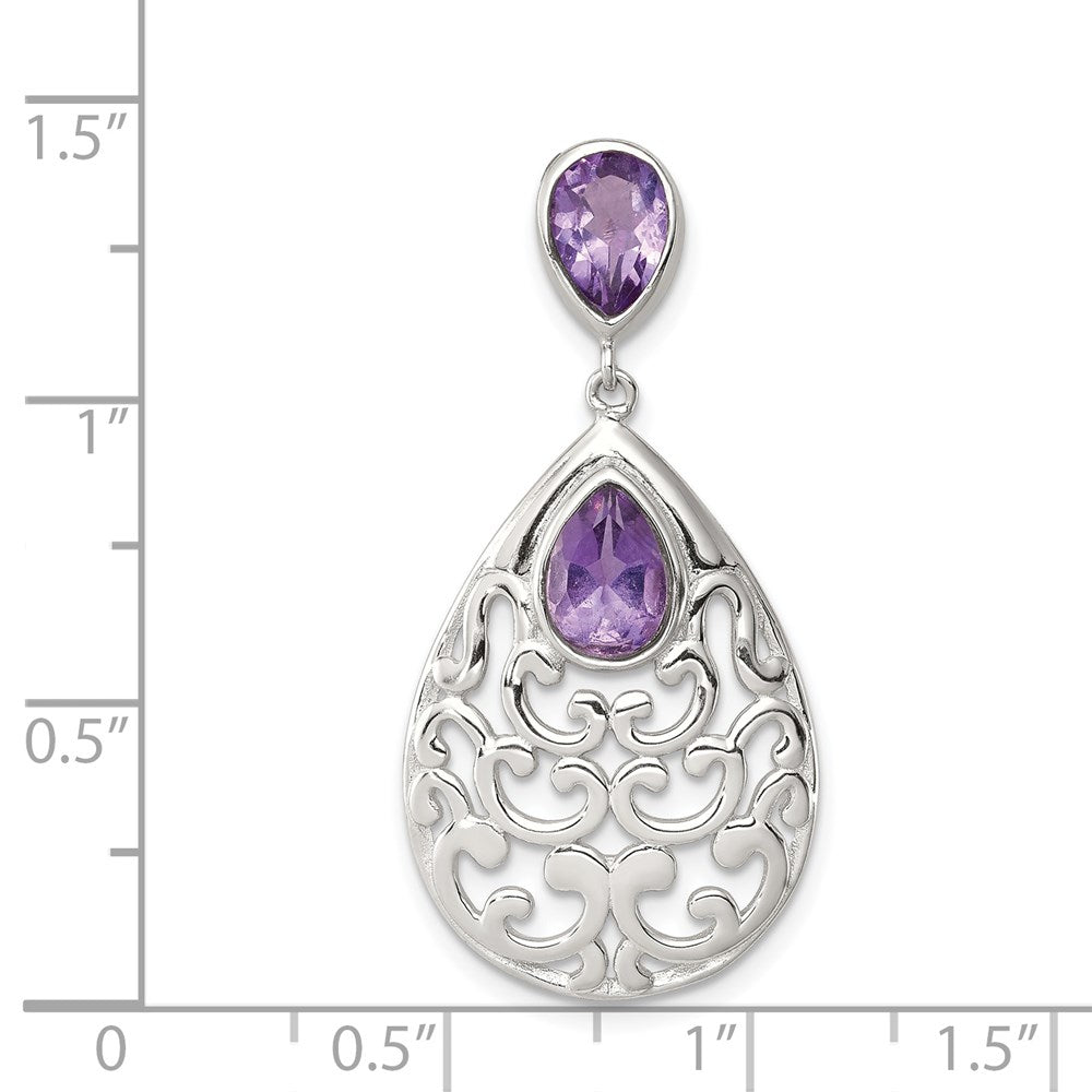 High Quality Luxury Pendant for Women by Ryan Jonathan Fine Jewelry