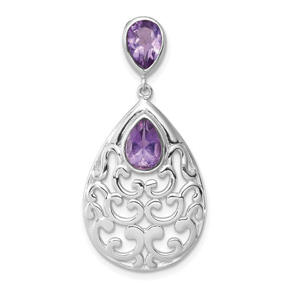 High Quality Luxury Pendant for Women by Ryan Jonathan Fine Jewelry
