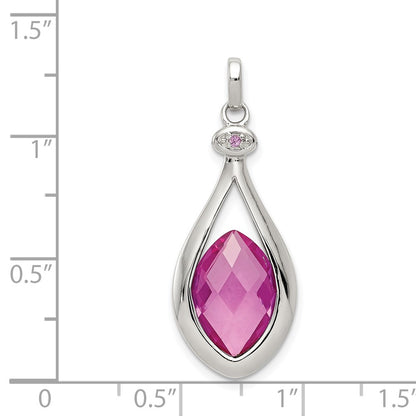 High Quality Luxury Pendant for Women by Ryan Jonathan Fine Jewelry