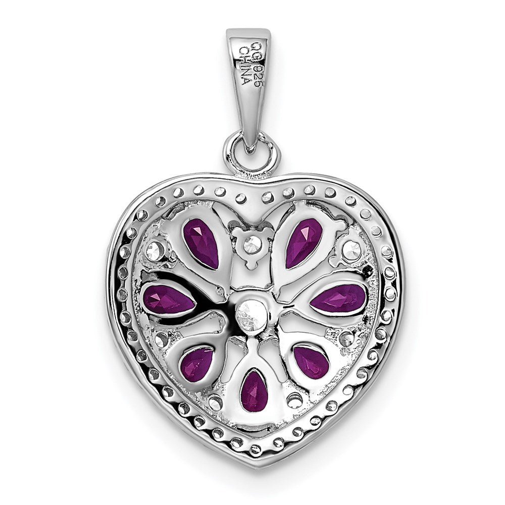 High Quality Luxury Pendant for Women by Ryan Jonathan Fine Jewelry