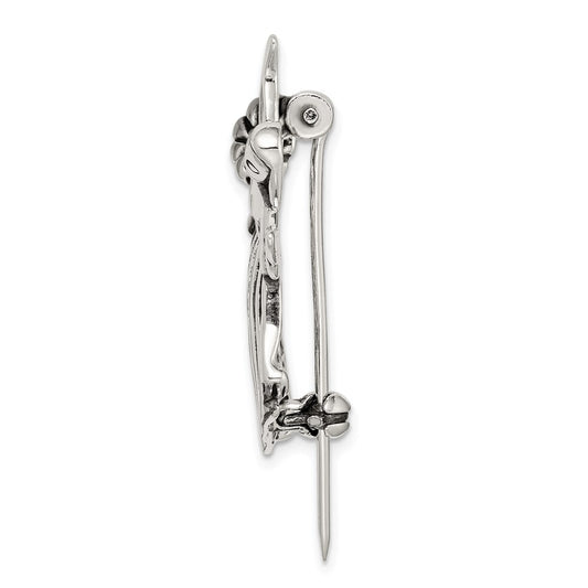 High Quality Luxury Pins and Brooches for Women by Ryan Jonathan Fine Jewelry