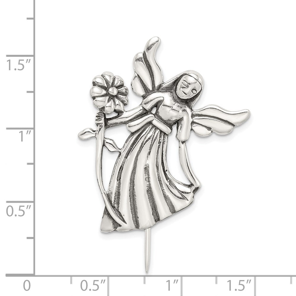 High Quality Luxury Pins and Brooches for Women by Ryan Jonathan Fine Jewelry