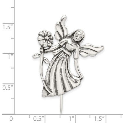 High Quality Luxury Pins and Brooches for Women by Ryan Jonathan Fine Jewelry