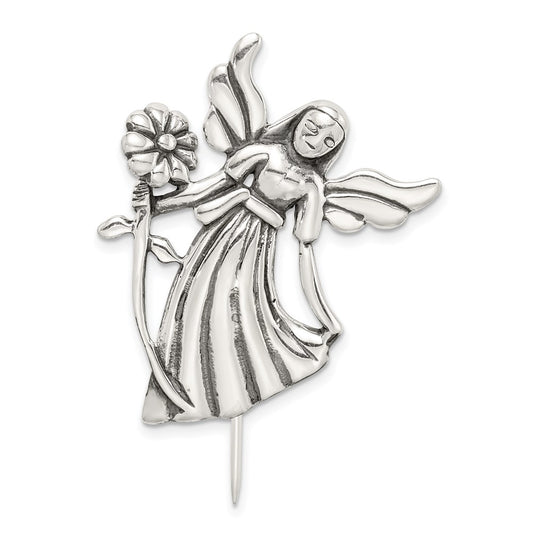 High Quality Luxury Pins and Brooches for Women by Ryan Jonathan Fine Jewelry