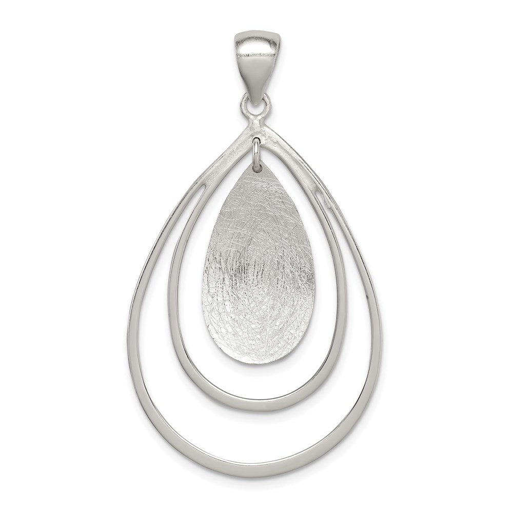 High Quality Luxury Pendant for Women by Ryan Jonathan Fine Jewelry