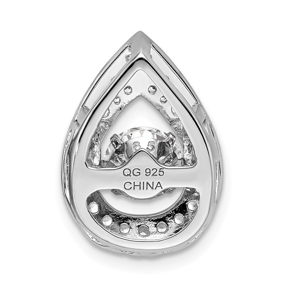 High Quality Luxury Pendant for Women by Ryan Jonathan Fine Jewelry