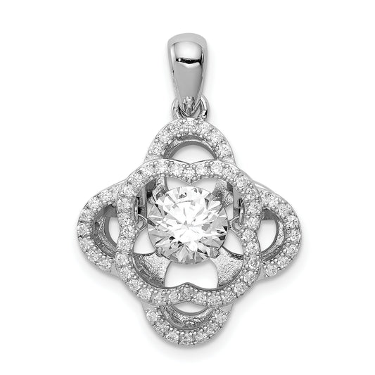 High Quality Luxury Pendant for Women by Ryan Jonathan Fine Jewelry