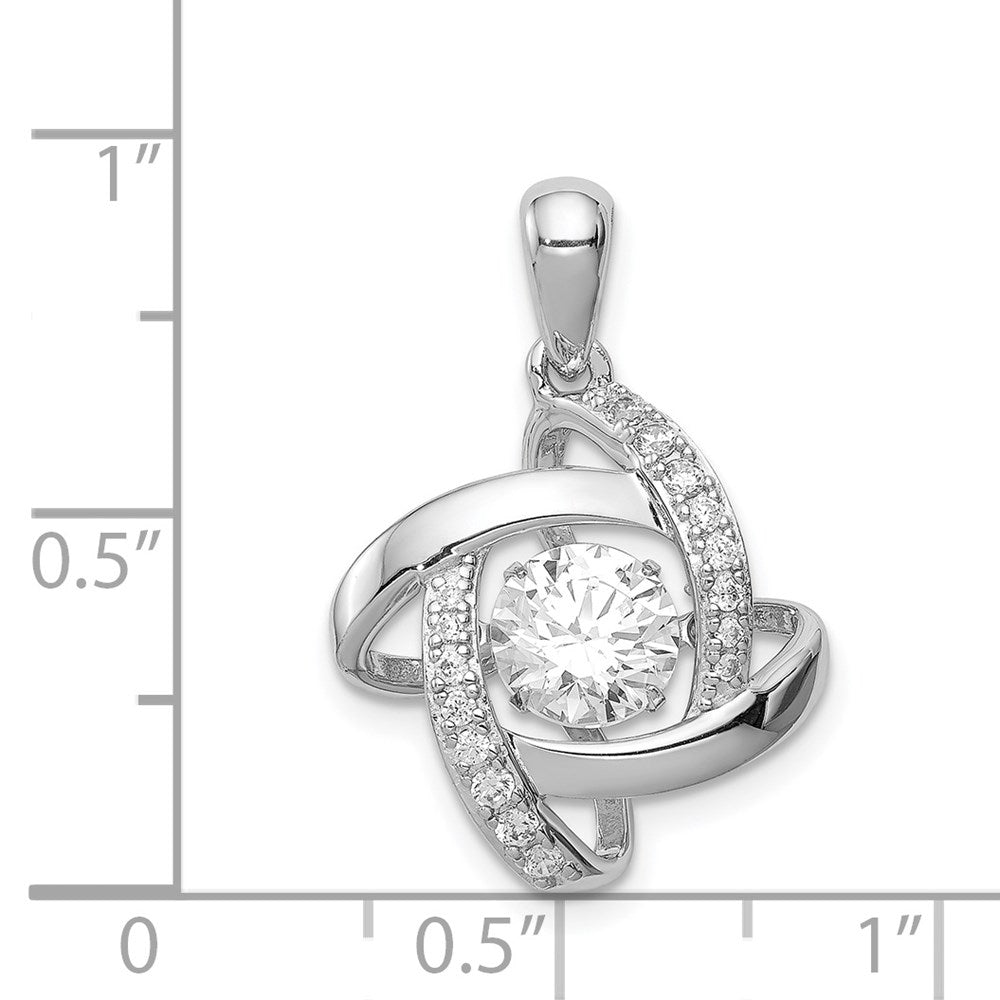 High Quality Luxury Pendant for Women by Ryan Jonathan Fine Jewelry