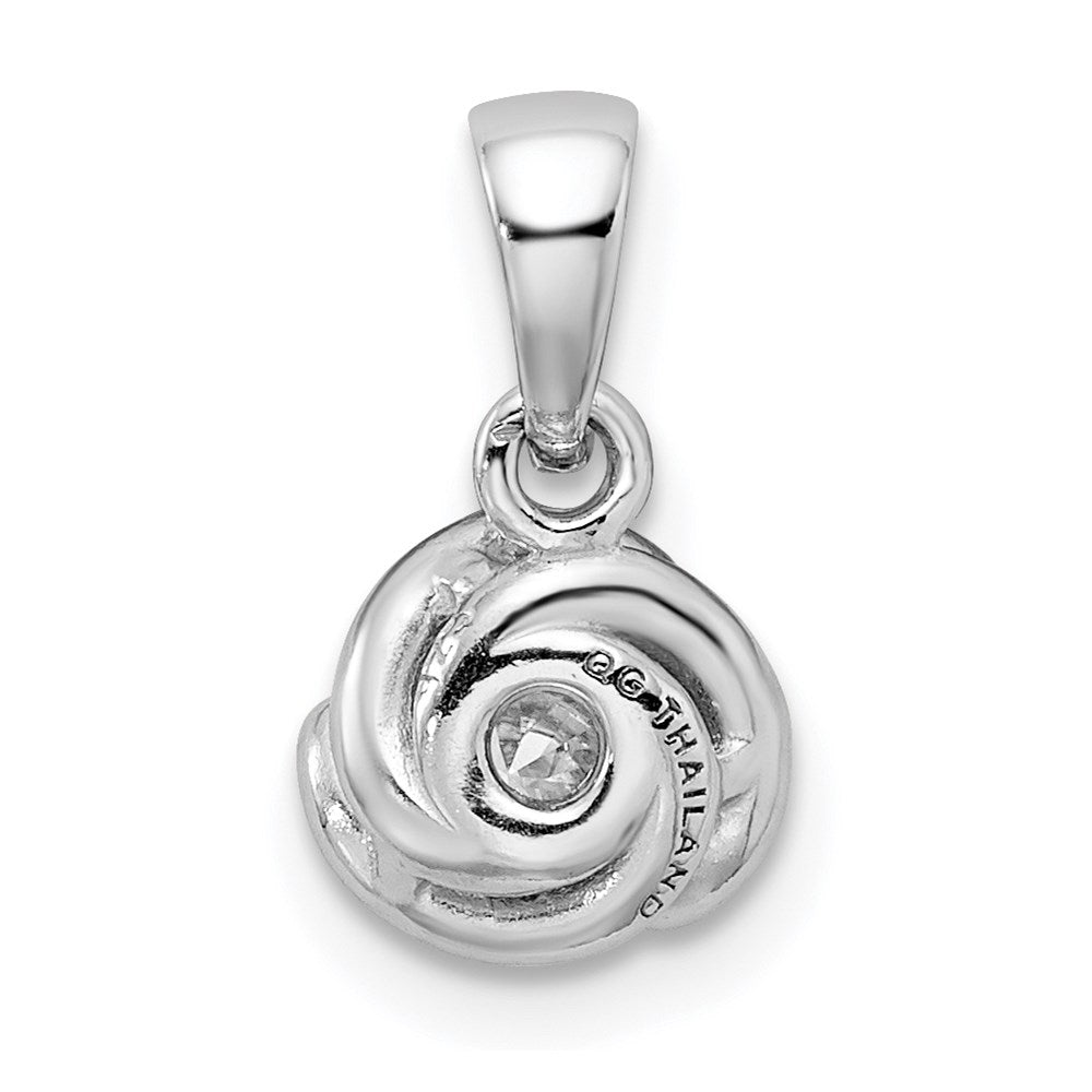 High Quality Luxury Pendant for Women by Ryan Jonathan Fine Jewelry