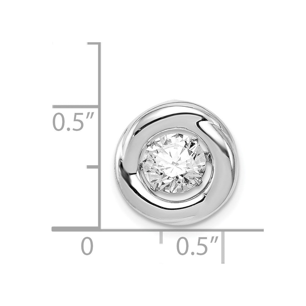 High Quality Luxury Pendant for Women by Ryan Jonathan Fine Jewelry