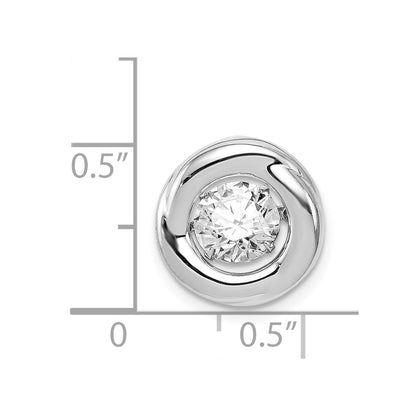 High Quality Luxury Pendant for Women by Ryan Jonathan Fine Jewelry