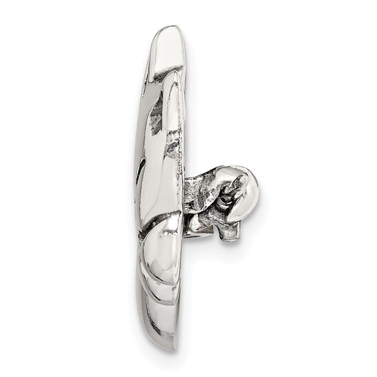 High Quality Luxury Pins and Brooches for Women by Ryan Jonathan Fine Jewelry