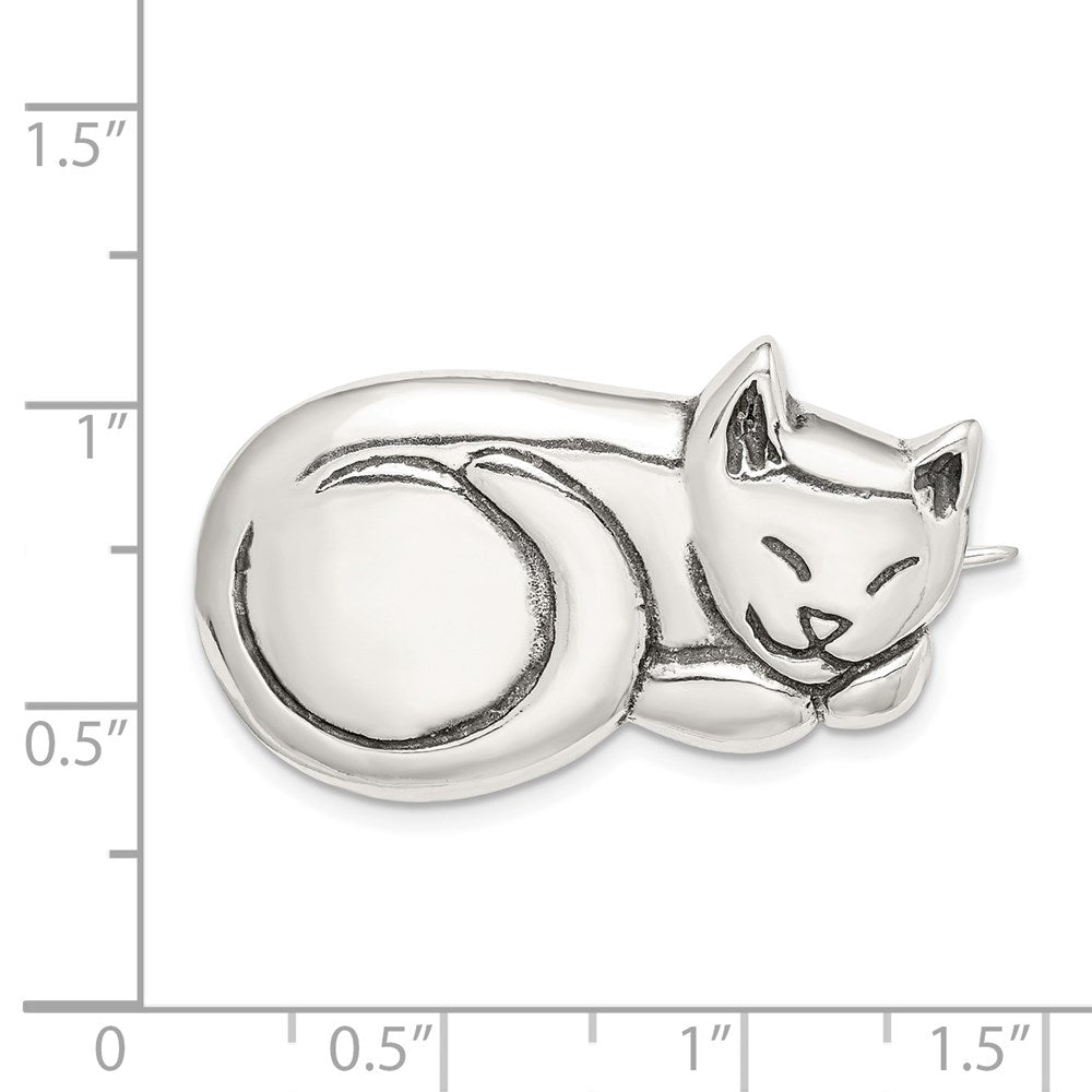 High Quality Luxury Pins and Brooches for Women by Ryan Jonathan Fine Jewelry