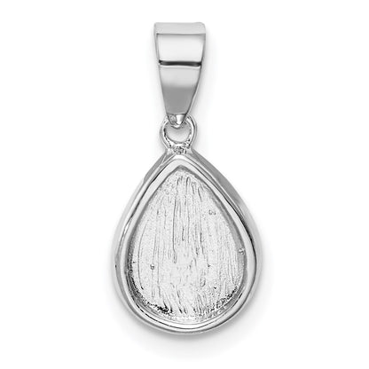 High Quality Luxury Pendant for Women by Ryan Jonathan Fine Jewelry