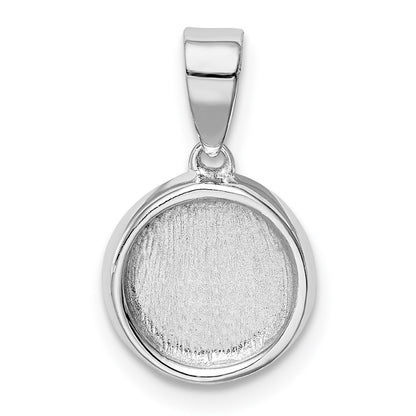High Quality Luxury Pendant for Women by Ryan Jonathan Fine Jewelry