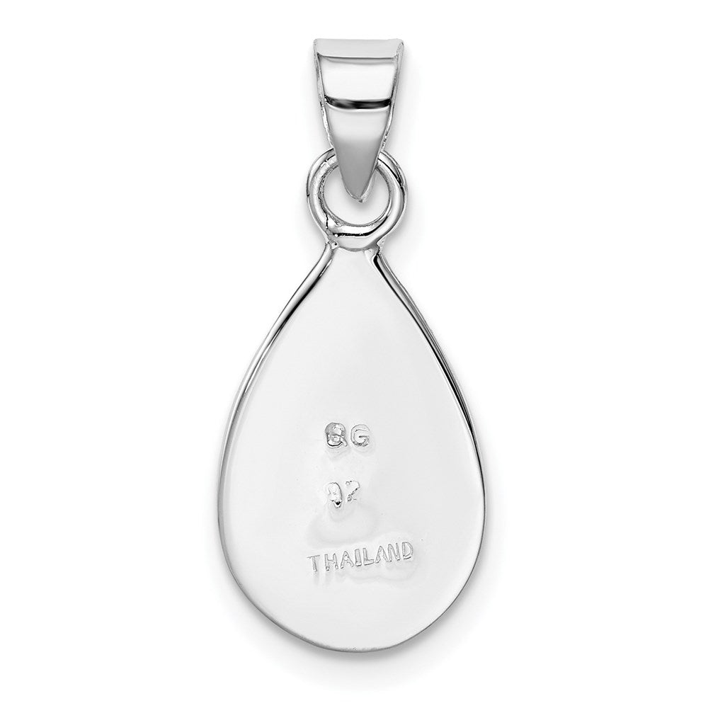 High Quality Luxury Pendant for Women by Ryan Jonathan Fine Jewelry