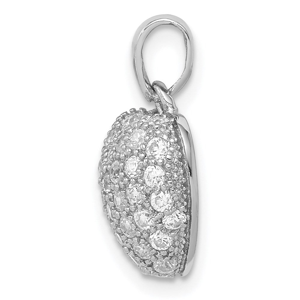 High Quality Luxury Pendant for Women by Ryan Jonathan Fine Jewelry