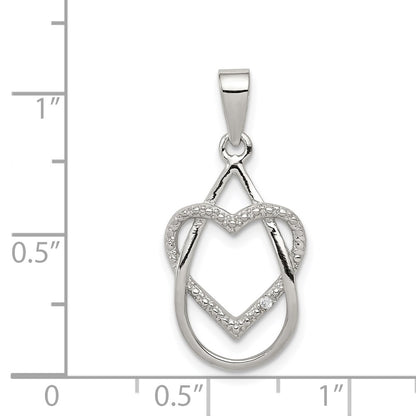 High Quality Luxury Pendant for Women by Ryan Jonathan Fine Jewelry