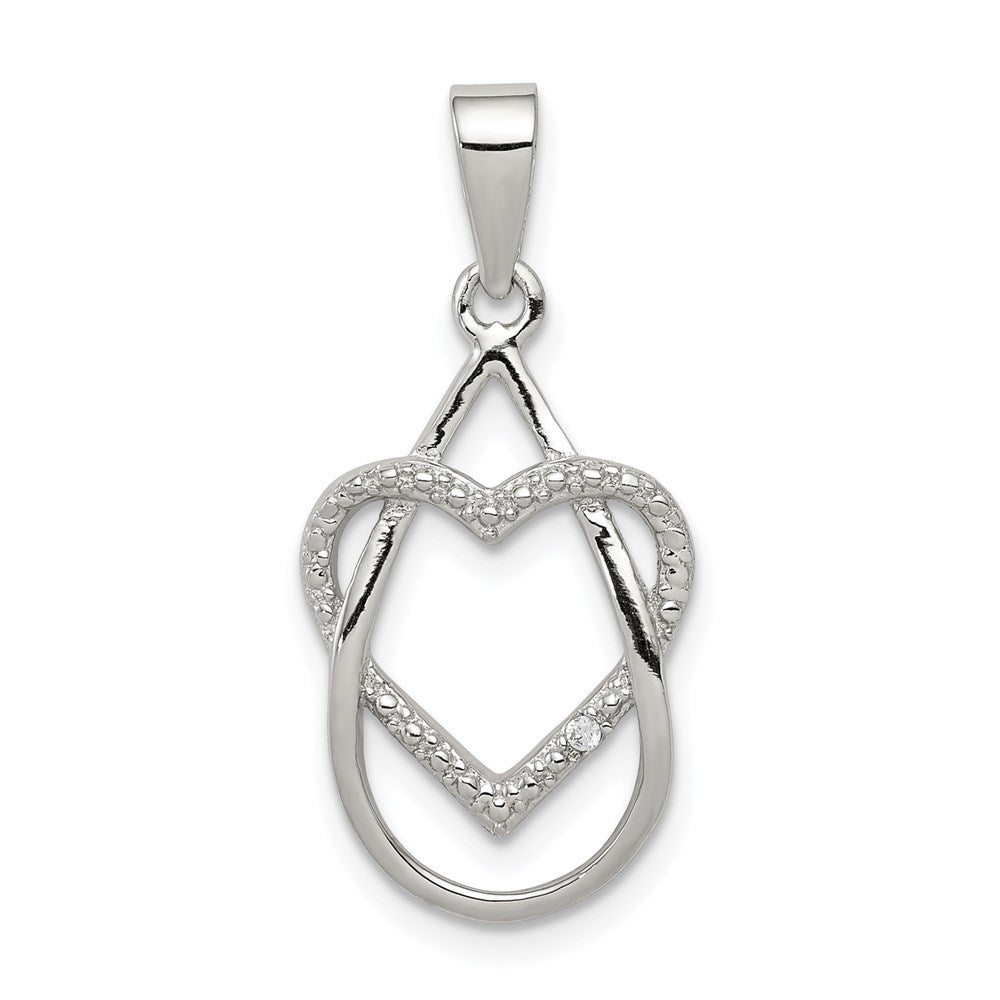 High Quality Luxury Pendant for Women by Ryan Jonathan Fine Jewelry