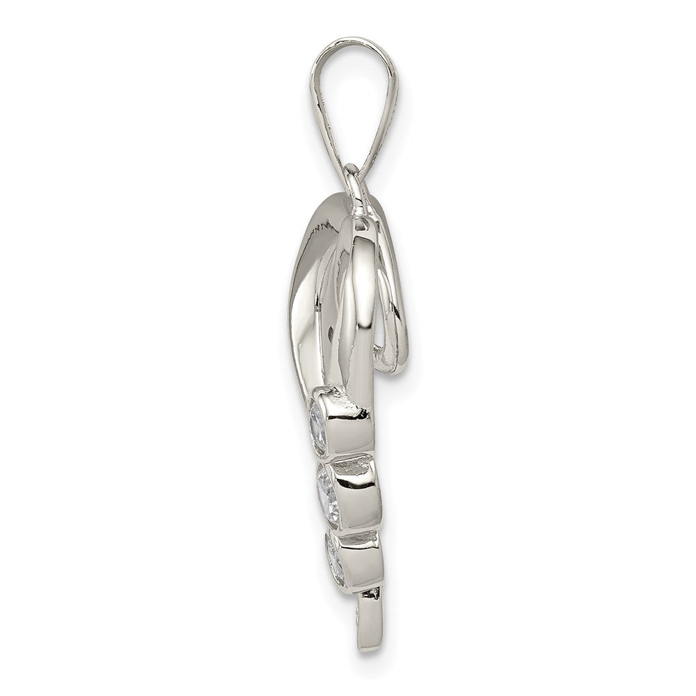 High Quality Luxury Pendant for Women by Ryan Jonathan Fine Jewelry