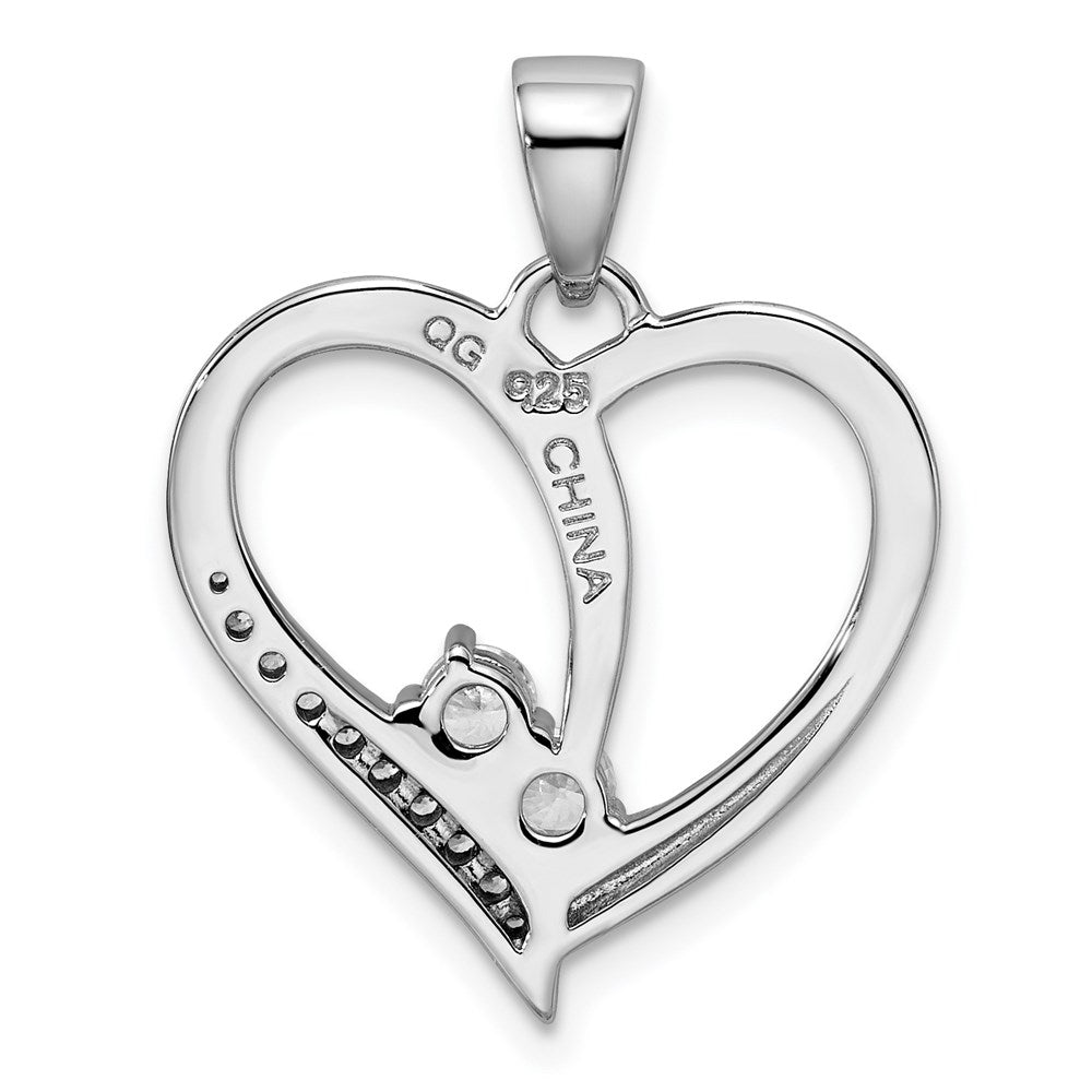 High Quality Luxury Pendant for Women by Ryan Jonathan Fine Jewelry