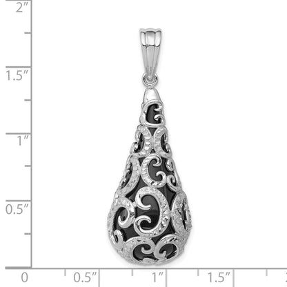 High Quality Luxury Pendant for Women by Ryan Jonathan Fine Jewelry