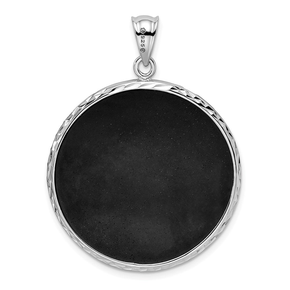 High Quality Luxury Pendant for Women by Ryan Jonathan Fine Jewelry