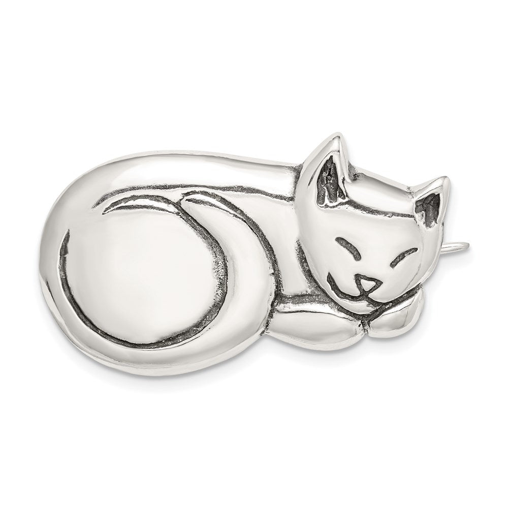 High Quality Luxury Pins and Brooches for Women by Ryan Jonathan Fine Jewelry